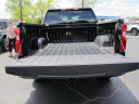 Thumbnail image of 2024 Chevrolet Silverado 1500 at Palmetto Chevrolet Company