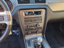Thumbnail image of 2014 Ford Mustang at Bridgewater Acura