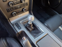 Thumbnail image of 2014 Ford Mustang at Bridgewater Acura