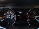 Thumbnail image of 2014 Ford Mustang at Bridgewater Acura