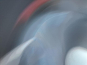 Thumbnail image of 2014 Ford Mustang at Bridgewater Acura