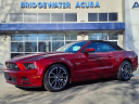 Thumbnail image of 2014 Ford Mustang at Bridgewater Acura