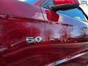 Thumbnail image of 2014 Ford Mustang at Bridgewater Acura