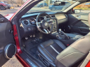 Thumbnail image of 2014 Ford Mustang at Bridgewater Acura