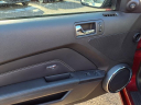 Thumbnail image of 2014 Ford Mustang at Bridgewater Acura