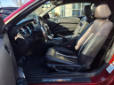 Thumbnail image of 2014 Ford Mustang at Bridgewater Acura