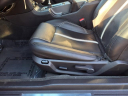 Thumbnail image of 2014 Ford Mustang at Bridgewater Acura
