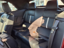 Thumbnail image of 2014 Ford Mustang at Bridgewater Acura