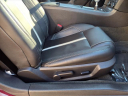 Thumbnail image of 2014 Ford Mustang at Bridgewater Acura