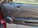 Thumbnail image of 2014 Ford Mustang at Bridgewater Acura
