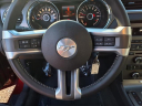 Thumbnail image of 2014 Ford Mustang at Bridgewater Acura