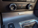 Thumbnail image of 2014 Ford Mustang at Bridgewater Acura