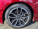 Thumbnail image of 2014 Ford Mustang at Bridgewater Acura