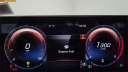 Thumbnail image of 2022 Mercedes-Benz A-Class at Major World Chevrolet
