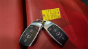 Thumbnail image of 2022 Mercedes-Benz A-Class at Major World Chevrolet