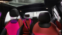 Thumbnail image of 2022 Mercedes-Benz A-Class at Major World Chevrolet
