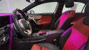 Thumbnail image of 2022 Mercedes-Benz A-Class at Major World Chevrolet