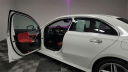 Thumbnail image of 2022 Mercedes-Benz A-Class at Major World Chevrolet