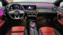 Thumbnail image of 2022 Mercedes-Benz A-Class at Major World Chevrolet