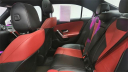 Thumbnail image of 2022 Mercedes-Benz A-Class at Major World Chevrolet