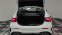 Thumbnail image of 2022 Mercedes-Benz A-Class at Major World Chevrolet