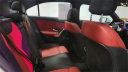 Thumbnail image of 2022 Mercedes-Benz A-Class at Major World Chevrolet