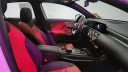 Thumbnail image of 2022 Mercedes-Benz A-Class at Major World Chevrolet