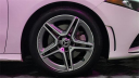 Thumbnail image of 2022 Mercedes-Benz A-Class at Major World Chevrolet