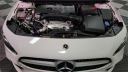 Thumbnail image of 2022 Mercedes-Benz A-Class at Major World Chevrolet