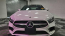 Thumbnail image of 2022 Mercedes-Benz A-Class at Major World Chevrolet