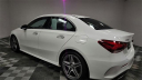Thumbnail image of 2022 Mercedes-Benz A-Class at Major World Chevrolet