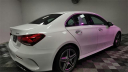 Thumbnail image of 2022 Mercedes-Benz A-Class at Major World Chevrolet