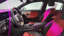 Thumbnail image of 2022 Mercedes-Benz A-Class at Major World Chevrolet
