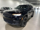 2023 Jeep Grand Cherokee Altitude at CentennialLeasingSales-Denver of Englewood, CO