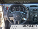 Thumbnail image of 2013 Kia Forte at Kingman of Kingman, AZ