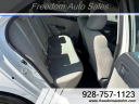 Thumbnail image of 2013 Kia Forte at Kingman of Kingman, AZ