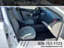 Thumbnail image of 2013 Kia Forte at Kingman of Kingman, AZ