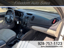 Thumbnail image of 2013 Kia Forte at Kingman of Kingman, AZ