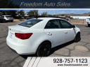 Thumbnail image of 2013 Kia Forte at Kingman of Kingman, AZ