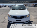 Thumbnail image of 2013 Kia Forte at Kingman of Kingman, AZ