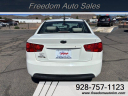 Thumbnail image of 2013 Kia Forte at Kingman of Kingman, AZ