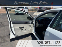 Thumbnail image of 2013 Kia Forte at Kingman of Kingman, AZ