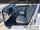 Thumbnail image of 2013 Kia Forte at Kingman of Kingman, AZ
