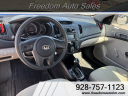Thumbnail image of 2013 Kia Forte at Kingman of Kingman, AZ