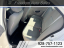 Thumbnail image of 2013 Kia Forte at Kingman of Kingman, AZ