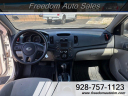 Thumbnail image of 2013 Kia Forte at Kingman of Kingman, AZ