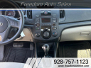 Thumbnail image of 2013 Kia Forte at Kingman of Kingman, AZ