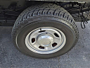2015 Ford F-350 Super Duty XL at A & B Motors