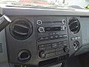 Thumbnail image of 2015 Ford F-350 Super Duty at A & B Motors