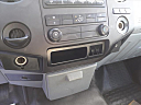 Thumbnail image of 2015 Ford F-350 Super Duty at A & B Motors